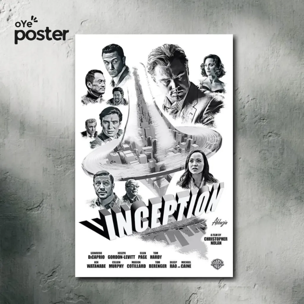 Inception